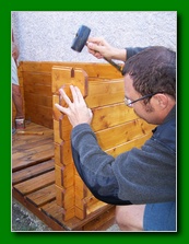 cliquez pour agrandir